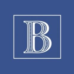 Bolton Home Remodelers